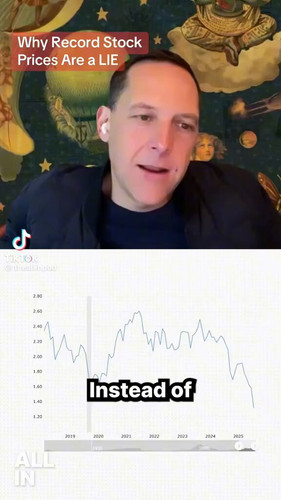 lu JwIVKhJlPSlFz.jpg