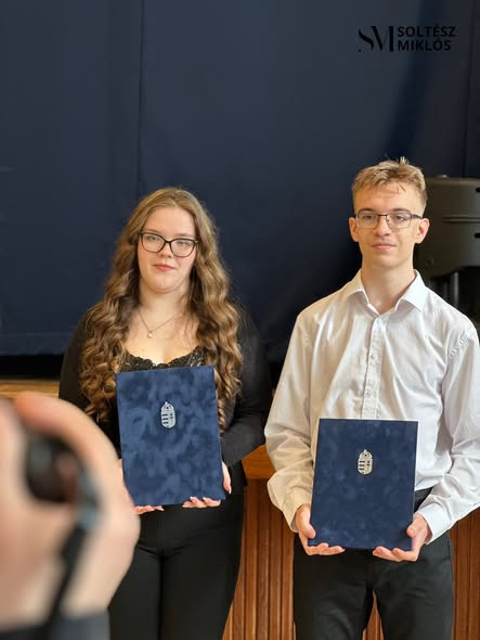 628439636 1505888224872564 6555223265118193040 n.jpg?stp=dst jpg s590x590 tt6& nc cat=103&ccb=1 7& n.jpg