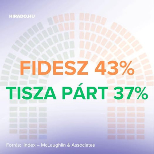 627386854 1279487793992180 6762579889306550809 n.jpg?stp=dst jpg p526x296 tt6& nc cat=108&ccb=1 7& n.jpg