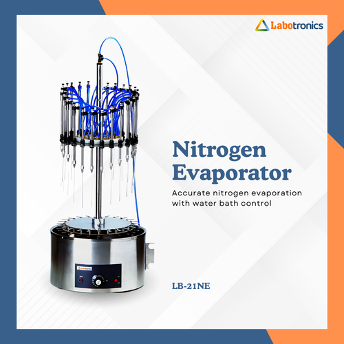 Nitrogen Evaporator LB 21NE.png