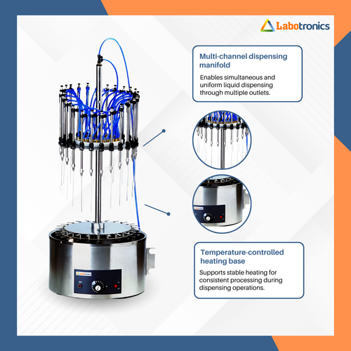 Nitrogen Evaporator LB 21NE (3).png