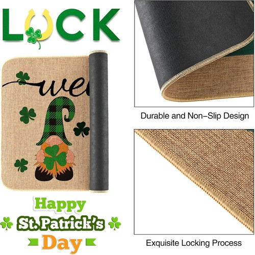 81I8hxG 8BL. AC SL1500 (1).jpg