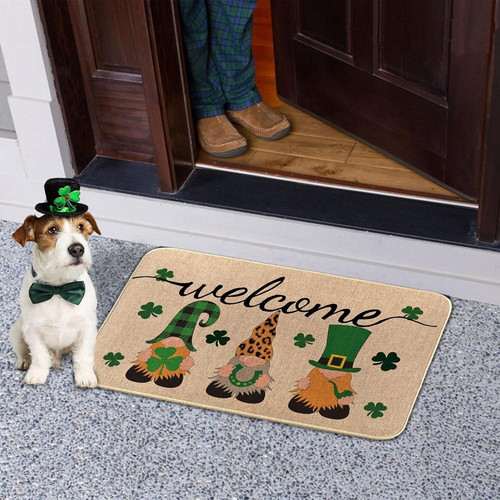 81gDL4epl9L. AC SL1500 (1).jpg