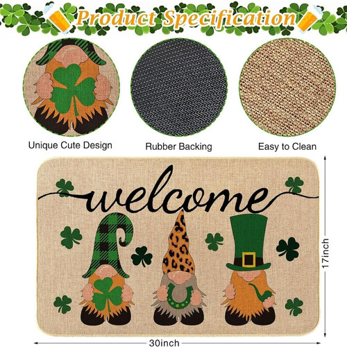 91uEPmtJ3oL. AC SL1500 (1).jpg