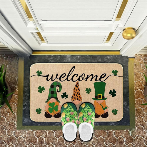 81duVBYR1QL. AC SL1500 (1).jpg