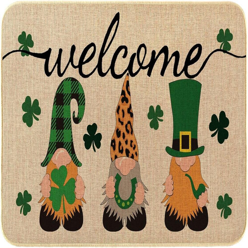 91Y9YJWiXCL. AC SL1500 (1).jpg