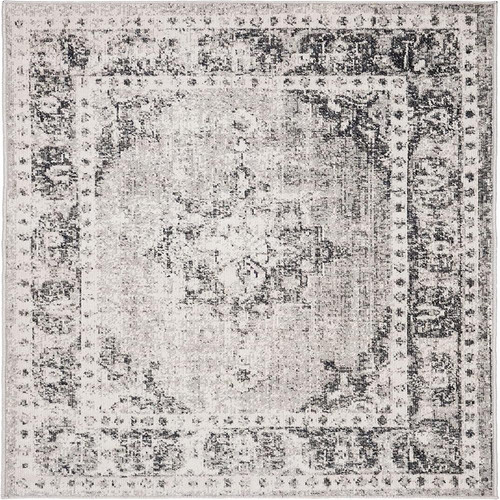 91I6RITM4mL. AC SL1500 (1).jpg