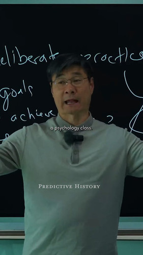 LK pnW2ko4hJRbKY.jpg