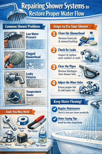 Repairing Shower Systems to Restore Proper Water Flow.png