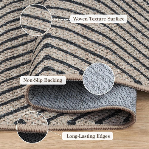 91Qn7nGEeWL. AC SL1500 (1).jpg