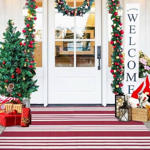 71l 39XLJPL. AC (1).jpg