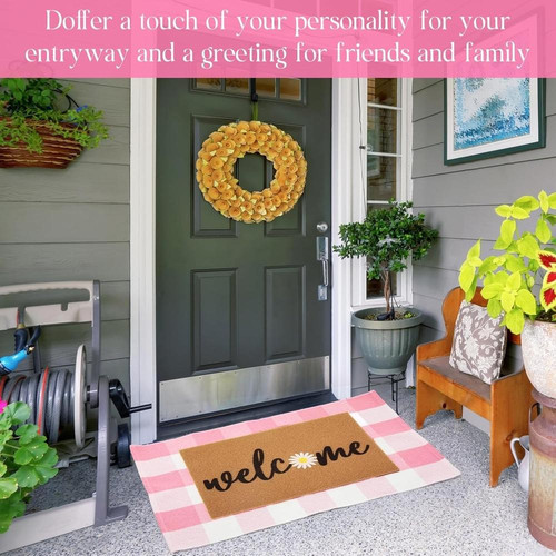 81uGBj+o4wL. AC SL1500 (1).jpg