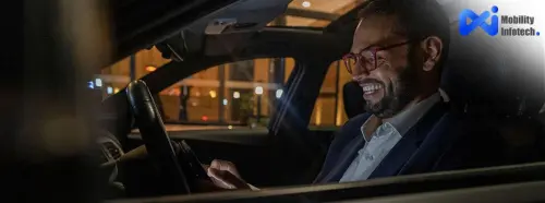 Carpool Booking Apps: Smart Urban Traffic Solution 2026.webp