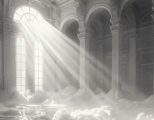 IMG 20260206 184418.jpg