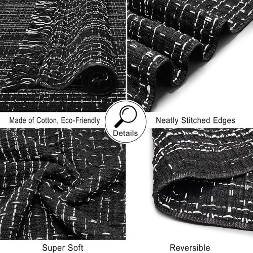 91eUYnPTwUL. AC SL1500 (1).jpg