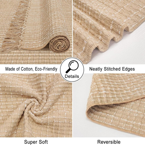 81p+ Tqcj9L. AC SL1500 (1).jpg