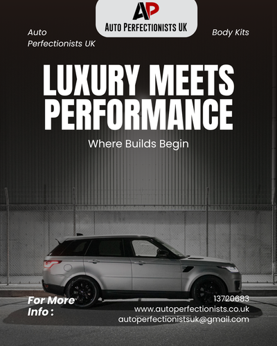 Range Rover Performance Parts & Accessories UK | Auto Perfectionists.png