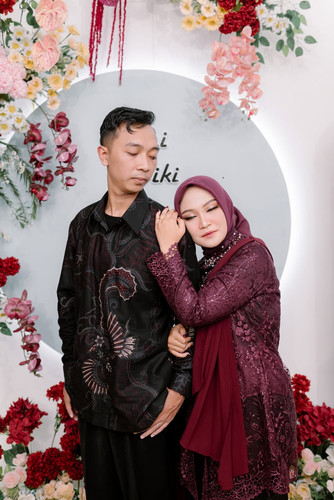 IMG 20260206 WA0038.jpg