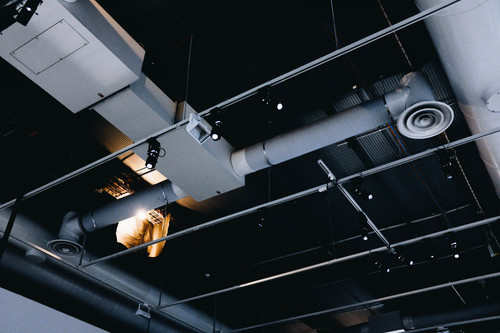 What Are the Benefits of Choosing Local Ducting Services in Navi Mumbai.jpg