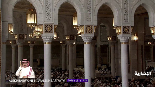 1if9TAPem Pf3Vo2.jpg