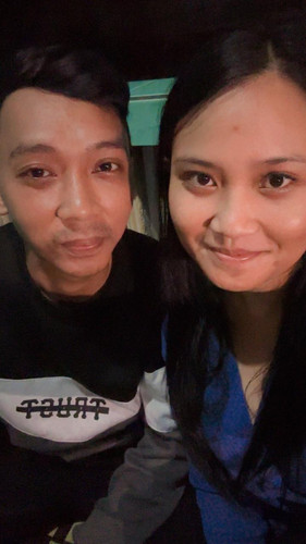 IMG 20260206 WA0040.jpg