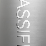 1770374574416.png