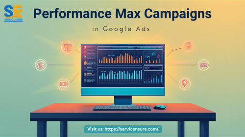 Performance Max Campaigns In Google Ads.png