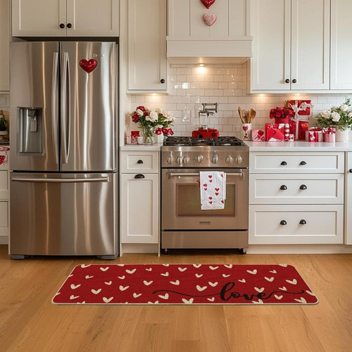 719gOCE niL. AC SL1200 (1).jpg