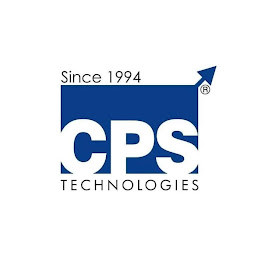 logo CPS Technologies.jpg
