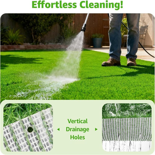 815Jp6DGJ1L. AC SL1500 (1).jpg