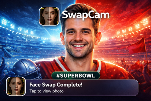 Untitled design (9).png