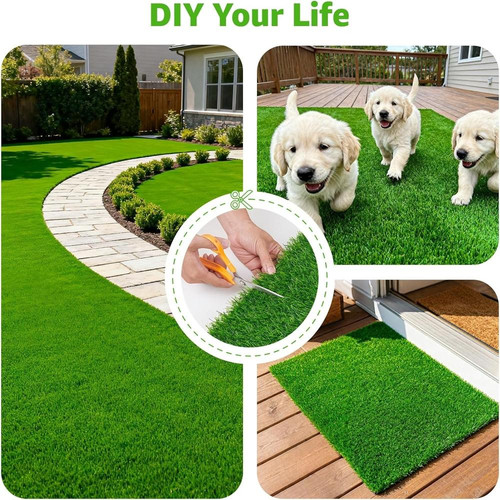 911huQaXuBL. AC SL1500 (1).jpg