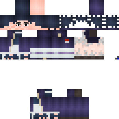 OBITO NORMAL com sharingan3.png