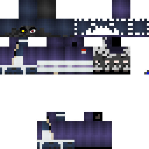 OBITO NORMAL com sharingan4.png