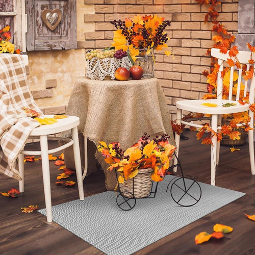 81kmTW4cKxL. AC SL1500 (1).jpg