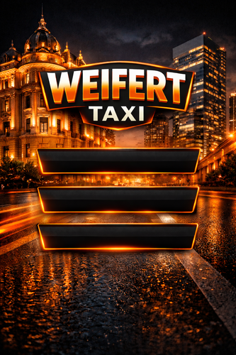 27FB9C83 03C2 44E0 89DA 9335C8D3B3CD.png