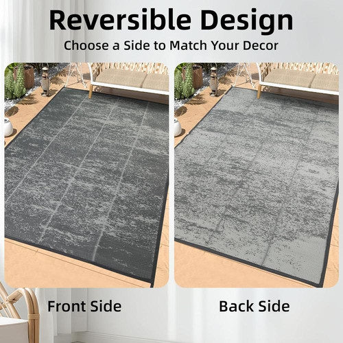 81xKwJByV8L. AC SL1500 (1).jpg