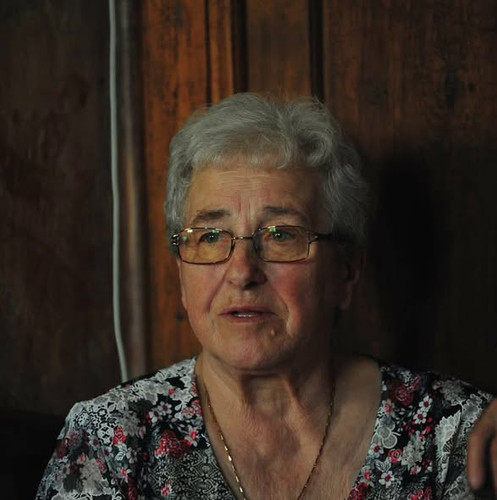 629425436 1474803637989892 6016315657570765633 n.jpg?stp=dst jpg s590x590 tt6& nc cat=109&ccb=1 7& n.jpg