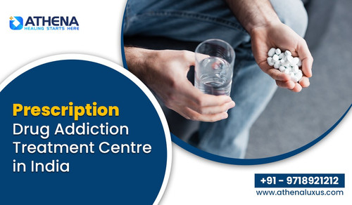 https://athenaluxus.com/treatment/prescription-drug-addiction-treatment-centre-in-delhi-ncr.jpg