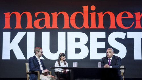 628006853 1479202217542412 241422142041495296 n.jpg?stp=dst jpg s960x960 tt6& nc cat=111&ccb=1 7& nc.jpg