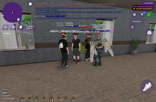 c496a724 2f8a 4967 abd9 ceed1bb7300c.webp