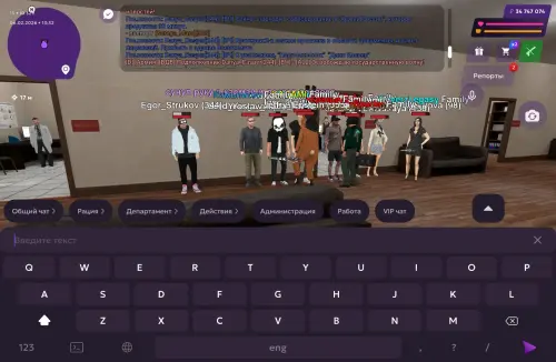 6ccd8187 4644 4867 8dc0 009f77660839.webp