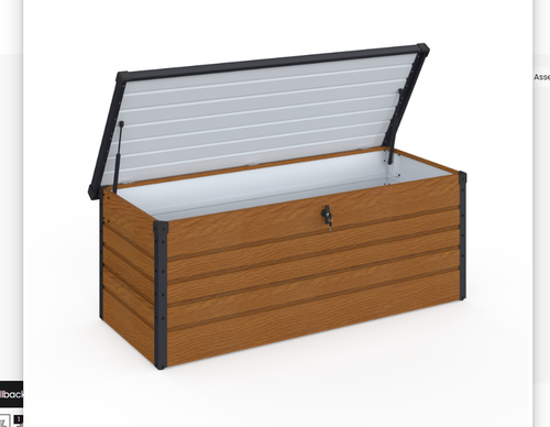 msedge JhRJHUFa0y.png