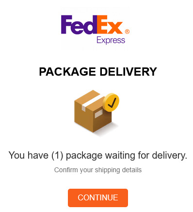 cr6053 GOODCLICKSfedex39175CPAus.jpg