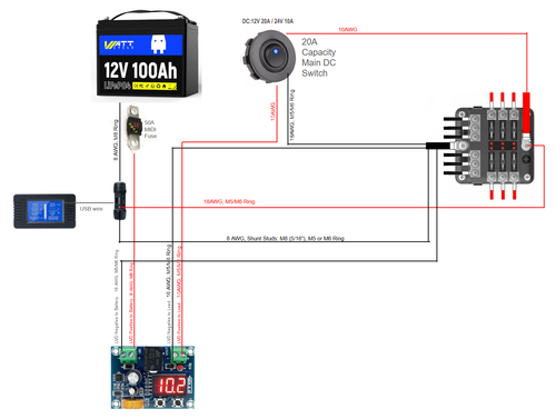 20260206 191711 Solar Projects Google Slides.png