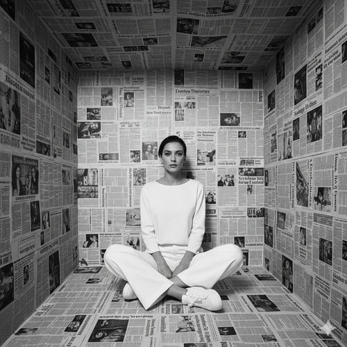 Gemini Generated Image g8hqipg8hqipg8hq.png