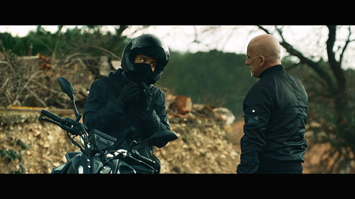 Blood.Coast.S02E02.Los.Xetas.1080p.NF.WEB DL.CZ FR.DD+5.1.Atmos.HDR.x265 My.mkv 20260206 115335.100.jpg