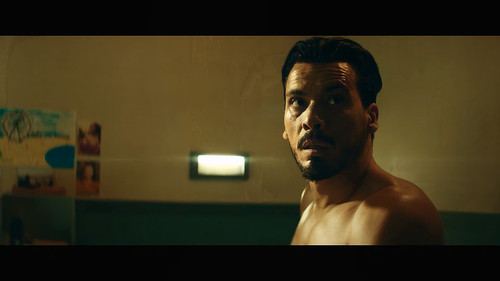 Blood.Coast.S02E02.Los.Xetas.1080p.NF.WEB DL.CZ FR.DD+5.1.Atmos.HDR.x265 My.mkv 20260206 115241.081.jpg