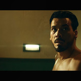 Blood.Coast.S02E02.Los.Xetas.1080p.NF.WEB DL.CZ FR.DD+5.1.Atmos.HDR.x265 My.mkv 20260206 115241.081