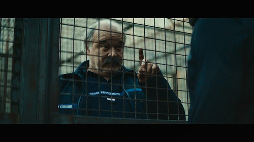 Blood.Coast.S02E02.Los.Xetas.1080p.NF.WEB DL.CZ FR.DD+5.1.Atmos.HDR.x265 My.mkv 20260206 115327.069